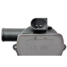 POMPE A EAU ADDITIONNELLE Pour MERCEDES S W221 05-14, MERCEDES CL NTY