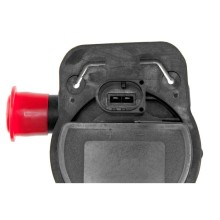 POMPE A EAU ADDITIONNELLE Pour MERCEDES C W204 07-14, GLK X204 08-15 NTY
