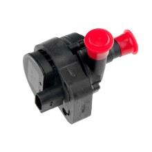 POMPE A EAU ADDITIONNELLE Pour MERCEDES C W204 07-14, GLK X204 08-15 NTY