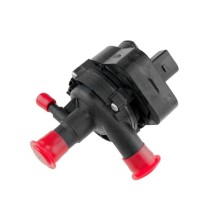 POMPE A EAU ADDITIONNELLE Pour MERCEDES C W204 07-14, GLK X204 08-15