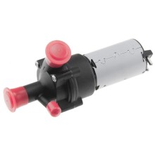 POMPE A EAU ADDITIONNELLE Pour MERCEDES C 202 93-00, E 210 96-03