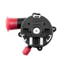 POMPE A EAU ADDITIONNELLE Pour MERCEDES C 202 93-00, E 210 96-03 NTY