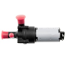 POMPE A EAU ADDITIONNELLE Pour MERCEDES C 202 93-00, E 210 96-03 NTY