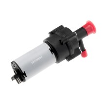 POMPE A EAU ADDITIONNELLE Pour MERCEDES C 202 93-00, E 210 96-03 NTY