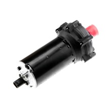 Auxiliary Water Pump NTY CPZ-ME-006 OE Ref 0005000286 NTY