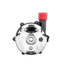 Auxiliary Water Pump NTY CPZ-ME-006 OE Ref 0005000286 NTY