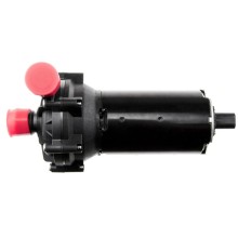 Auxiliary Water Pump NTY CPZ-ME-006 OE Ref 0005000286 NTY