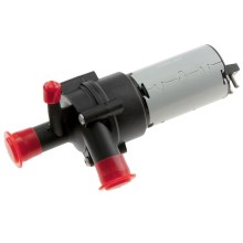 POMPE A EAU ADDITIONNELLE Pour MERCEDES C W203 CL203 S203 00-