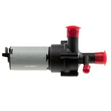 POMPE A EAU ADDITIONNELLE Pour MERCEDES C W203 CL203 S203 00- NTY