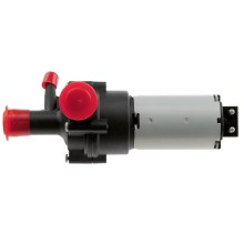 POMPE A EAU ADDITIONNELLE Pour MERCEDES C W203 CL203 S203 00- NTY