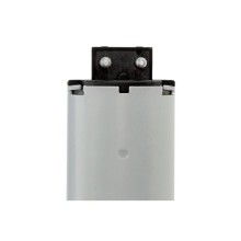POMPE A EAU ADDITIONNELLE Pour MERCEDES C W203 CL203 S203 00- NTY