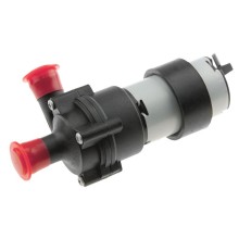 POMPE A EAU ADDITIONNELLE Pour MERCEDES C W202 W203 CL203 S202 S203