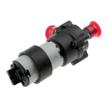 POMPE A EAU ADDITIONNELLE Pour MERCEDES C W202 W203 CL203 S202 S203 NTY