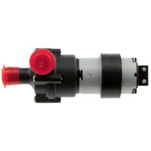 POMPE A EAU ADDITIONNELLE Pour MERCEDES C W202 W203 CL203 S202 S203 NTY