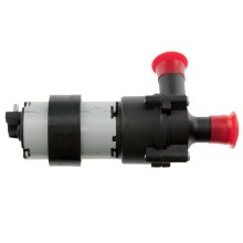 POMPE A EAU ADDITIONNELLE Pour MERCEDES C W202 W203 CL203 S202 S203 NTY