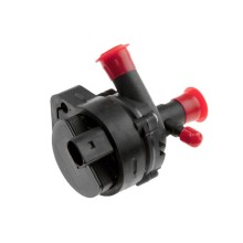 POMPE A EAU ADDITIONNELLE CPZ-ME-010 Pour MERCEDES E 10- S 14- NTY