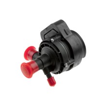 POMPE A EAU ADDITIONNELLE CPZ-ME-010 Pour MERCEDES E 10- S 14-
