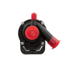 POMPE A EAU ADDITIONNELLE CPZ-ME-010 Pour MERCEDES E 10- S 14- NTY