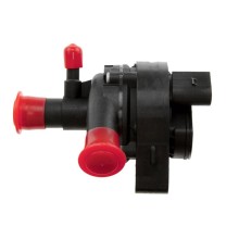 POMPE A EAU ADDITIONNELLE CPZ-ME-010 Pour MERCEDES E 10- S 14- NTY