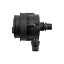 POMPE A EAU ADDITIONNELLE Pour MERCEDES CLA C118, X118, CLS C257 NTY