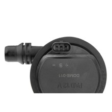 POMPE A EAU ADDITIONNELLE Pour MERCEDES CLA C118, X118, CLS C257 NTY