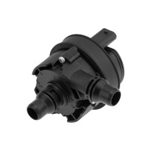 POMPE A EAU ADDITIONNELLE Pour MERCEDES CLA C118, X118, CLS C257