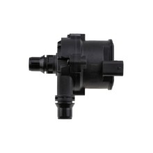 Auxiliary Water Pump NTY CPZ-ME-013 OE Ref 0005007000 NTY