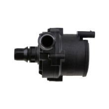 Auxiliary Water Pump NTY CPZ-ME-013 OE Ref 0005007000 NTY