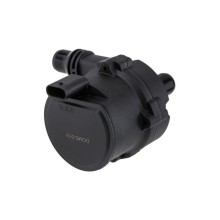 Auxiliary Water Pump NTY CPZ-ME-013 OE Ref 0005007000 NTY