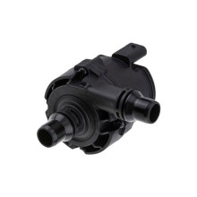 Auxiliary Water Pump NTY CPZ-ME-013 OE Ref 0005007000