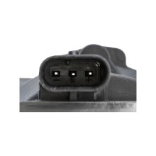 Auxiliary Water Pump NTY CPZ-ME-013 OE Ref 0005007000 NTY