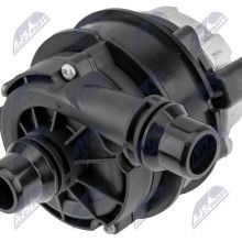 POMPE A EAU ADDITIONNELLE Pour MERCEDES C W205 13-, E W213 16-