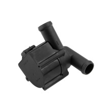 Auxiliary Water Pump NTY CPZ-MZ-000 OE Ref S55215710 NTY
