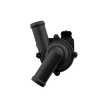 Auxiliary Water Pump NTY CPZ-MZ-000 OE Ref S55215710 NTY