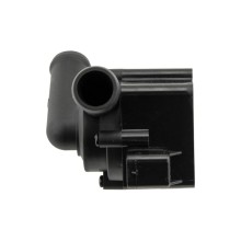 Auxiliary Water Pump NTY CPZ-MZ-000 OE Ref S55215710 NTY