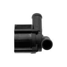 Auxiliary Water Pump NTY CPZ-MZ-000 OE Ref S55215710 NTY