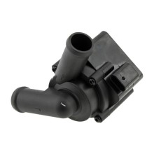 Auxiliary Water Pump NTY CPZ-MZ-000 OE Ref S55215710