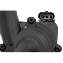 Auxiliary Water Pump NTY CPZ-MZ-000 OE Ref S55215710 NTY