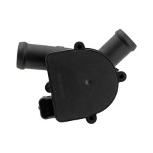 Auxiliary Water Pump NTY CPZ-MZ-000 OE Ref S55215710 NTY