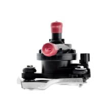POMPE A EAU ADDITIONNELLE Pour TOYOTA PRIUS 1.5 HYBRID 03- NTY