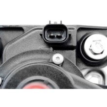 POMPE A EAU ADDITIONNELLE Pour TOYOTA PRIUS 1.5 HYBRID 03- NTY