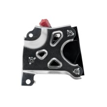 POMPE A EAU ADDITIONNELLE Pour TOYOTA PRIUS 1.5 HYBRID 03- NTY