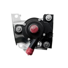 POMPE A EAU ADDITIONNELLE Pour TOYOTA PRIUS 1.5 HYBRID 03- NTY