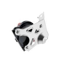 POMPE A EAU ADDITIONNELLE Pour TOYOTA PRIUS 1.5 HYBRID 03- NTY