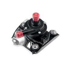 POMPE A EAU ADDITIONNELLE Pour TOYOTA PRIUS 1.5 HYBRID 03-