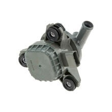 POMPE A EAU ADDITIONNELLE Pour ENG 2.5 LEXUS GS 12-18, LEXUS IS2 NTY