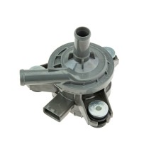 POMPE A EAU ADDITIONNELLE Pour ENG 2.5 LEXUS GS 12-18, LEXUS IS2