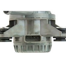 POMPE A EAU ADDITIONNELLE Pour ENG 2.5 LEXUS GS 12-18, LEXUS IS2 NTY