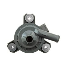 POMPE A EAU ADDITIONNELLE Pour ENG 2.5 LEXUS GS 12-18, LEXUS IS2 NTY