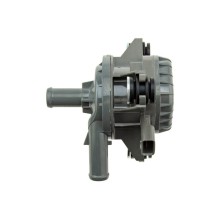 POMPE A EAU ADDITIONNELLE Pour ENG 2.5 LEXUS GS 12-18, LEXUS IS2 NTY